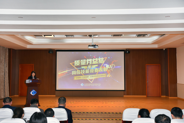 ²©ÌìÌÃ(918)¹Ù·½ÍøÕ¾ - ÈÃÄã¸ü¾«²Ê