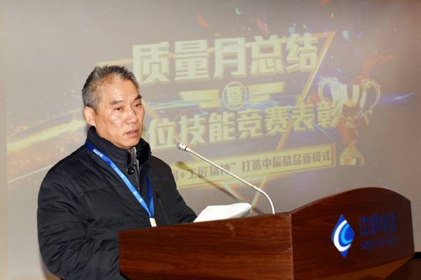 ²©ÌìÌÃ(918)¹Ù·½ÍøÕ¾ - ÈÃÄã¸ü¾«²Ê