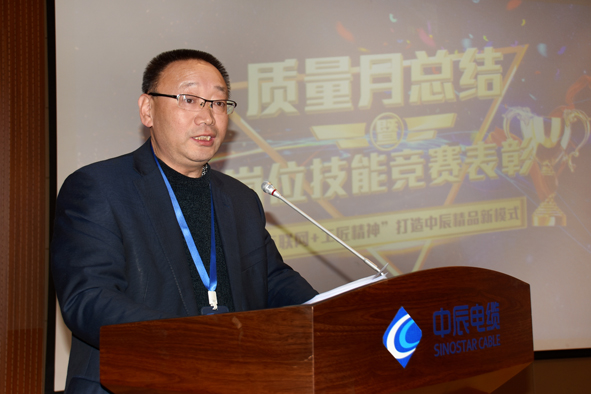 ²©ÌìÌÃ(918)¹Ù·½ÍøÕ¾ - ÈÃÄã¸ü¾«²Ê