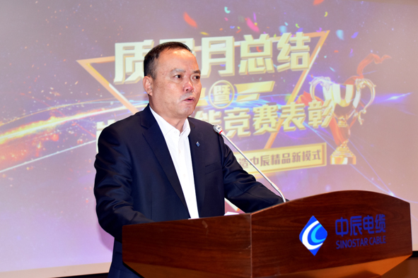 ²©ÌìÌÃ(918)¹Ù·½ÍøÕ¾ - ÈÃÄã¸ü¾«²Ê