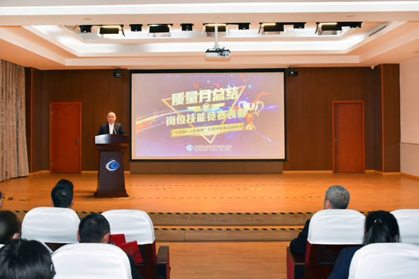 ²©ÌìÌÃ(918)¹Ù·½ÍøÕ¾ - ÈÃÄã¸ü¾«²Ê