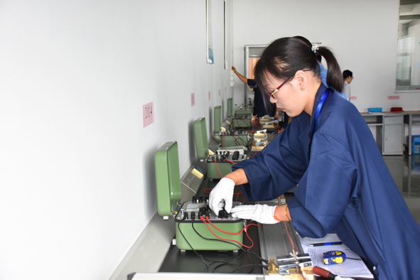 博天堂(918)官方网站 - 让你更精彩