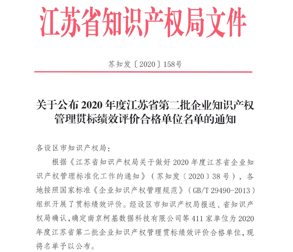 (918)ٷվ - 